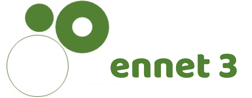 logoENNET3